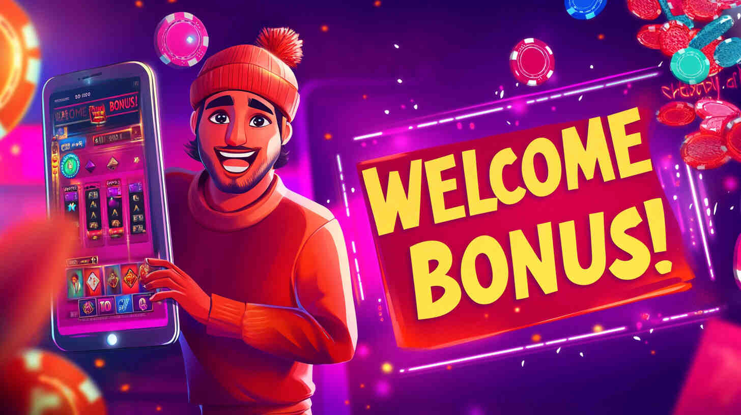 Free Spins